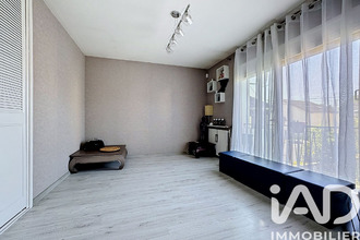 achat maison le-blanc-mesnil 93150