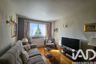 achat maison le-blanc-mesnil 93150