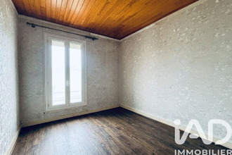 achat maison le-blanc-mesnil 93150