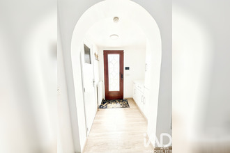 achat maison le-blanc-mesnil 93150
