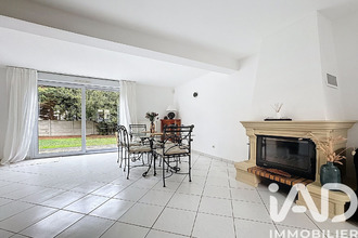 achat maison le-blanc-mesnil 93150