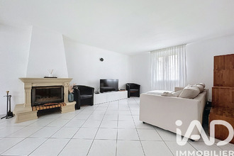 achat maison le-blanc-mesnil 93150