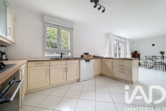 achat maison le-blanc-mesnil 93150