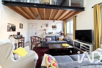 achat maison le-blanc-mesnil 93150