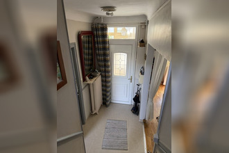 achat maison le-blanc-mesnil 93150