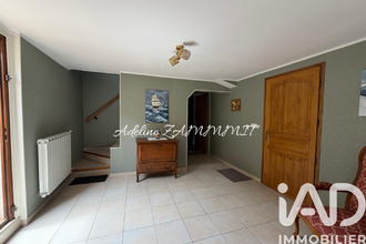 achat maison le-blanc-mesnil 93150