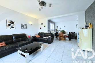 achat maison le-blanc-mesnil 93150