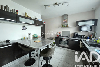achat maison le-blanc-mesnil 93150