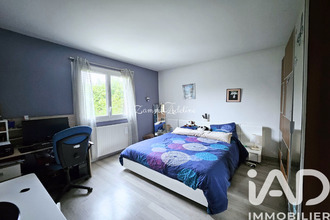 achat maison le-blanc-mesnil 93150