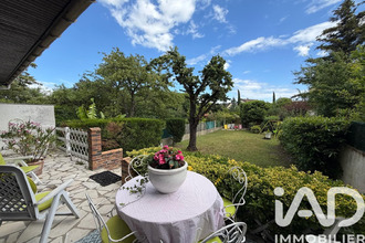 achat maison le-blanc-mesnil 93150