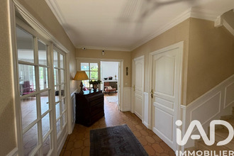 achat maison le-blanc-mesnil 93150