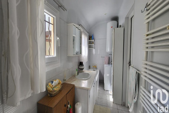 achat maison le-blanc-mesnil 93150