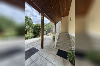 achat maison le-blanc-mesnil 93150