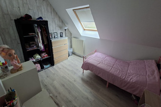 achat maison le-blanc-mesnil 93150