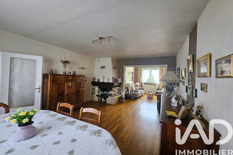 achat maison le-blanc-mesnil 93150