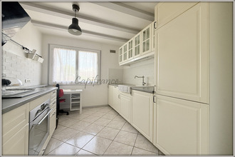 achat maison le-blanc-mesnil 93150