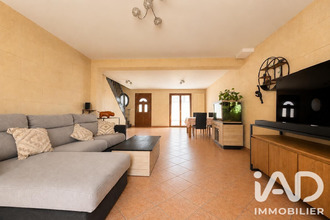 achat maison le-blanc-mesnil 93150
