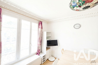 achat maison le-blanc-mesnil 93150