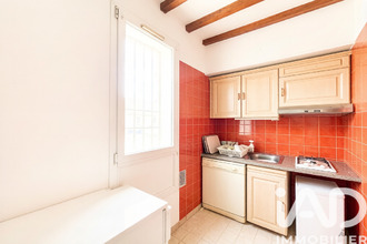 achat maison le-blanc-mesnil 93150