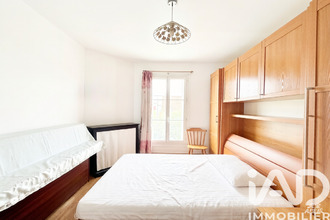 achat maison le-blanc-mesnil 93150