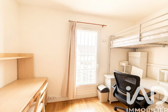 achat maison le-blanc-mesnil 93150