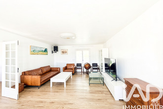 achat maison le-blanc-mesnil 93150