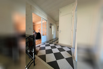 achat maison le-blanc-mesnil 93150