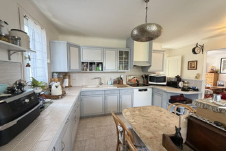achat maison le-blanc-mesnil 93150