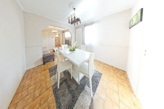 achat maison le-blanc-mesnil 93150