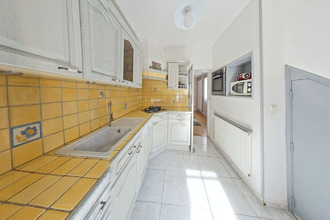 achat maison le-blanc-mesnil 93150