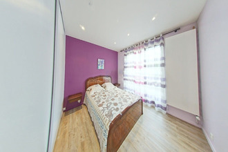 achat maison le-blanc-mesnil 93150