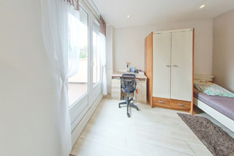 achat maison le-blanc-mesnil 93150