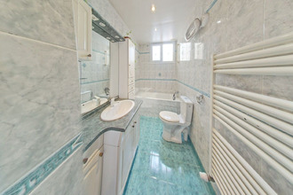 achat maison le-blanc-mesnil 93150