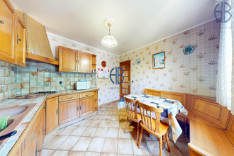 achat maison le-blanc-mesnil 93150