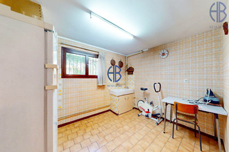 achat maison le-blanc-mesnil 93150