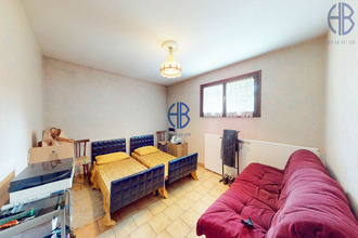 achat maison le-blanc-mesnil 93150
