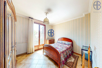 achat maison le-blanc-mesnil 93150