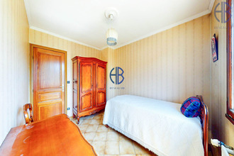 achat maison le-blanc-mesnil 93150