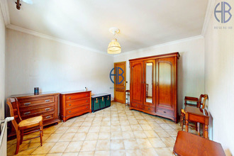 achat maison le-blanc-mesnil 93150