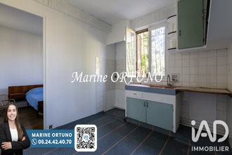 achat maison le-blanc-mesnil 93150