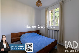 achat maison le-blanc-mesnil 93150