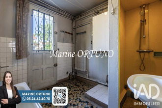 achat maison le-blanc-mesnil 93150