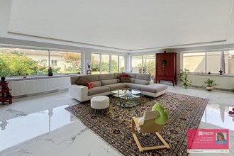 achat maison le-blanc-mesnil 93150