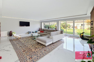 achat maison le-blanc-mesnil 93150