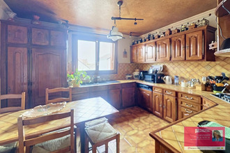 achat maison le-blanc-mesnil 93150