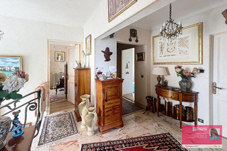 achat maison le-blanc-mesnil 93150