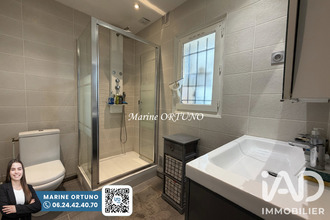 achat maison le-blanc-mesnil 93150