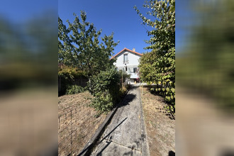 achat maison le-blanc-mesnil 93150