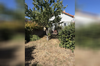 achat maison le-blanc-mesnil 93150