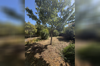 achat maison le-blanc-mesnil 93150